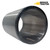 Case 580M Series 2 Tier 2 backhoe bucket link bushing — D141075