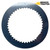Steel Clutch Spacer Disc (2.5 mm) for John Deere – T205646