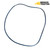 Brake Piston Seal for John Deere – R156899