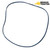 Brake Piston Seal for John Deere – R156899