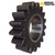 Loader Planetary Planet Gear for John Deere – R129665