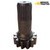 Loader Planetary Sun Gear for John Deere – R129664