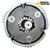 Inboard Planetary Carrier for John Deere – YZ120448