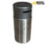 Loader Planetary Shaft for John Deere – R129777