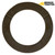 Thrust Washer for John Deere – R133719