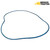 Brake Piston & Rod Seal for John Deere – R156897