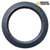 Axle Seal for John Deere – AT179537