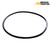 Parking Brake Outer Piston O-Ring for John Deere – T167843