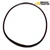 Parking Brake Outer Piston O-Ring for John Deere – T167843