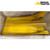 H-Link for Komatsu PC1100, PC1250 Excavators – 21N-70-00402