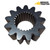 Pinion Gear for Hyundai R180LC-3, R210LC-3 Excavators – 81EM-00010
