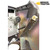 Monitor Console for Hitachi ZAXIS 120–370 Excavators – 4488903