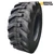 12.00 x 16.5 skid steer tire for Case 1845 1845B 1845C