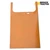 Case 580 Super L 590 Super L top hood panel 139486A2
