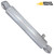 Case 580 Super N stabilizer cylinder — 84421606