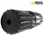 Case 580K Phase I powershift stub shaft — A179006
