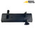 Exhaust Muffler for Bobcat A770, S750–S850, T750–T870 – 7175098
