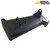 Exhaust Muffler for Bobcat A770, S750–S850, T750–T870 – 7175098
