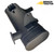 Exhaust Muffler for Bobcat A770, S750–S850, T750–T870 – 7175098