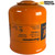Hydraulic Spin-On Filter for John Deere Tractors 6155J, 6405, 6910S, 6920T, & more