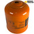 Hydraulic Spin-On Filter for John Deere Tractors 6155J, 6405, 6910S, 6920T, & more