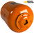 Hydraulic Spin-On Filter for John Deere Tractors 6155J, 6405, 6910S, 6920T, & more