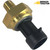 Engine Oil Pressure Sensor for Bobcat Loaders – 7321588