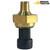 Engine Oil Pressure Sensor for Bobcat Loaders – 7321588
