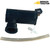 Windshield Washer Pump for Bobcat Skid Steer & Track Loaders – 6664554