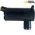 Windshield Washer Pump for Bobcat Skid Steer & Track Loaders – 6664554