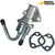 Fuel Pump for Bobcat A300–S850, T250–T870 (Kubota V3300/V3600) – 6680838