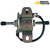 Electric Fuel Pump for Bobcat 425–435, A770, S750–T870 – 6684852
