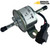 Electric Fuel Pump for Bobcat 425–435, A770, S750–T870 – 6684852