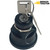 Ignition Switch for Bobcat Loaders, Excavators & More – 6693245