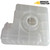 Coolant Expansion Tank for Bobcat A770, S510–S850, T550–T870 – 7137747
