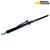 Right Cab Gas Spring with Lock for Bobcat A770, S450–S850, T450–T870 – 7234468