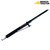 Right Cab Gas Spring with Lock for Bobcat A770, S450–S850, T450–T870 – 7234468