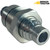 Male Flat Face Hydraulic Coupler Cartridge for Bobcat – 7246799