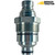 Male Flat Face Hydraulic Coupler Cartridge for Bobcat – 7246799