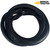 Door Glass Seal for Bobcat A770, S450–S850, T450–T870 – 7281063