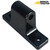 Door Hinge Kit for Bobcat A770, S450–S850, T450–T870 – 7305580