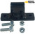 Door Hinge Kit for Bobcat A770, S450–S850, T450–T870 – 7305580