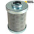 Fuel Filter Cartridge for Bobcat 335 & E20 Compact Excavators