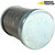 Fuel Filter Cartridge for Hyundai R55-3 Compact Excavator