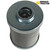 Fuel Filter Cartridge for Komatsu PC & WA Series Compact Equipment