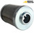 Fuel Filter Cartridge for Takeuchi TB016, TB108, TB135 & TB216 Excavators