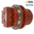 Komatsu Mini Excavator PC05-7, PC07-2 Final Drive