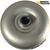 New Holland LB115 power shift transmission torque converter 85811960 rebuilt to restore full power