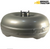 Rebuilt power shift torque converter 85811960 for Ford New Holland 575E and 675E backhoe loaders (9