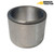 John Deere Backhoe Swing Cylinder Tube Bushing for 210C, 310C – R81491